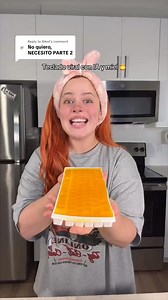 11K views · 414 reactions | Replying to @Nikol Honey keyboard AI #fypシ #parati #honeykeyboard #tutorial #DIY | Alydoill | Facebook