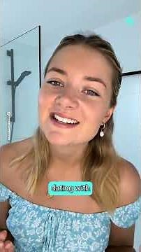 Blind Dating.. Quite Literally! 👁️❤️