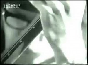 Soft Machine - Interview 1969