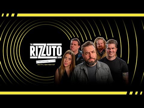 Kevin Nealon Buried Pierre In A Pair Of Jeans (Part 2) | Rizzuto Show Daily Podcast