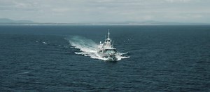 10K views · 335 reactions | It ALL starts tomorrow! HMCS / NCSM Regina & HMCS Winnipeg / NCSM Winnipeg are strengthening our military partnerships at the world's largest naval exercise #RIMPAC2020 | Royal Canadian Navy | Facebook