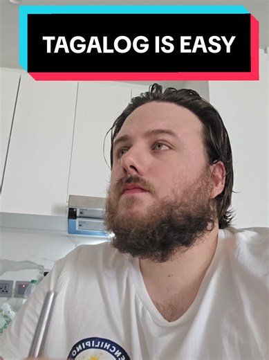 Learning Tagalog: Easy Tips for Beginners