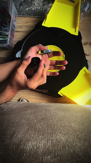 Beyblade Comparison: Hades Kerbecs vs Rock Leone vs Twisted Tempo