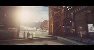 CERN, the home of Satan?