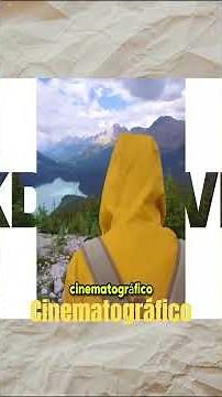 texto cinematográfico