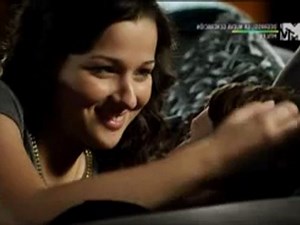 2012 Adam Torres Degrassi La Nueva Generación Parte 8 Chasing Pavements Parte 2-Continuación-Final