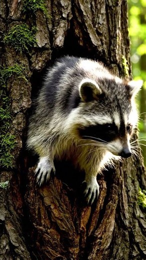 How Genetic Mutations Affect Animal Color, Shape, and Behavior