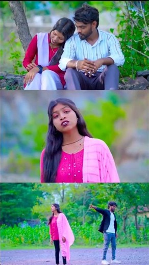 #Aghat | আঘাত | #Sanjeeb Kumar | #NewPurulia Video Song 2025 #Singer -Sanjeeb Kumar