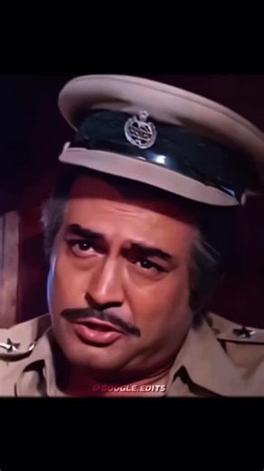 Deepak Singh Thakur on Instagram: "Dharmendra, the legendary Indian actor, producer, and politician, passed away on November 24, 2025, at the age of 89. Known as Bollywood's "He-Man" and "Garam Dharam," he was a prominent figure in Hindi cinema for over six decades. Career and Legacy Acting Debut: He began his career in 1960 with the film Dil Bhi Tera Hum Bhi Tere. Iconic Roles: Dharmendra starred in over 300 films, including the classic Sholay (1975), where his role as Veeru earned him immense 