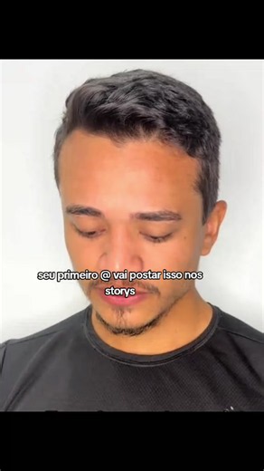 mds 💔💔 vídeo de @Messias Saíssem . #kkkkkkkkkkkkkkkkkk😂😂😂😂😂😂😂🤣ቅንኢ #fyyyyyyyyyyyyyppppppppppppppppp #scro #fyyyyyyyyyyyyyyyyyyy🦋 #mememememememe