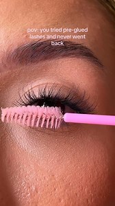 186K views · 563 reactions | Ready to try these lashes?...