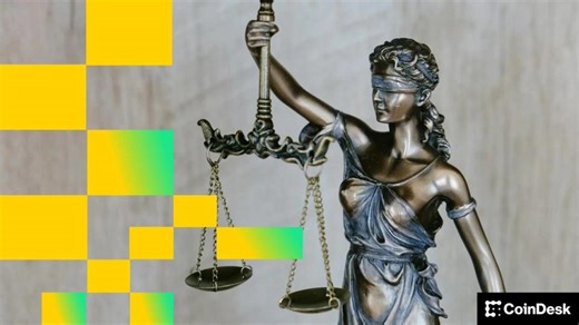 Ramil Ventura Palafox gets 20 years sentence over $200 million bitcoin Ponzi scheme