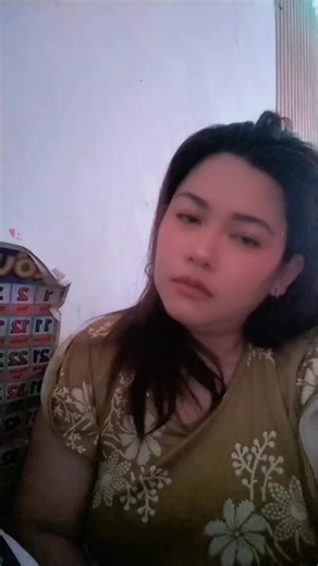 faye2589 (@customizedneonlightsign)’s videos with original sound - YU‘RI.SAD BOY