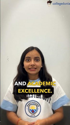 Deen Dayal Upadhyaya College Courses & Fees 2025