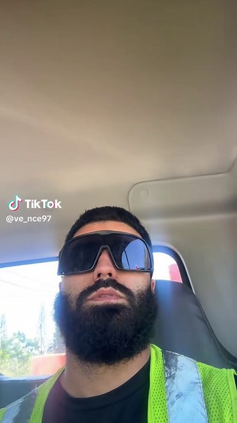 Everything You Need to Know About Miami's Party Scene