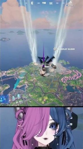 Pickle Tickler??? | #bubblegumconfetti on #Twitch