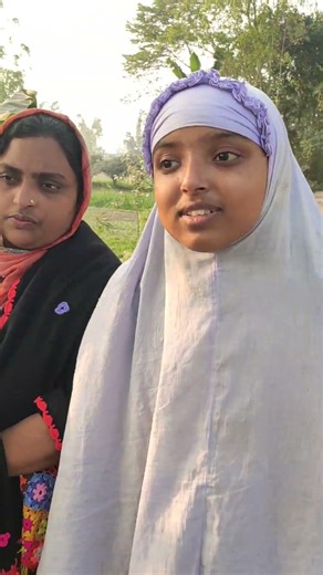 মায়ের মুখ টা সুখে গেছে গো 🤔! #reelsfypシ #youtubeshorts #shorts