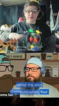 Q Explained_ IARPA_ Neurons_ and the Internet of Behavior