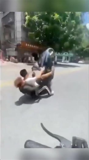 Funny Videos of Minecraft Sound Effects 4 #funnyvideo #minecraft #fail