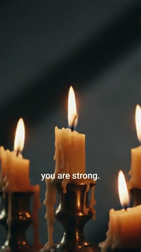 When the Healer Is Weary | Devotional for Caregivers & Healthcare Workers (Full Audiobook)