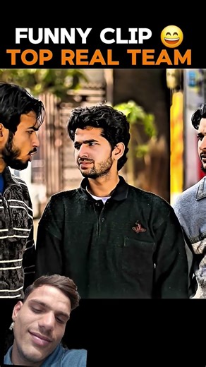 #comedy #funny #afterlife #roundtwohell #hell #round2hellround #round2hell #shortsviral #jokes