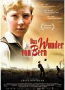 Das Wunder von Bern