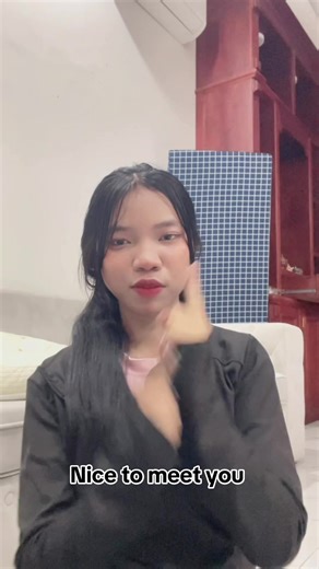 Learn Basic Deaf Sign Language Expressions