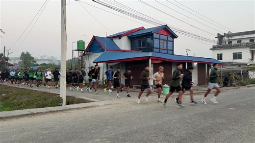 Weekly Test Insights for RI-27 Exam Preparation