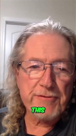 85 Bears Attitude: Best NFL Playoffs EVER! #shorts