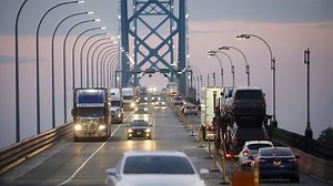 your-money-month-cross-border-tax-tangles~1616097