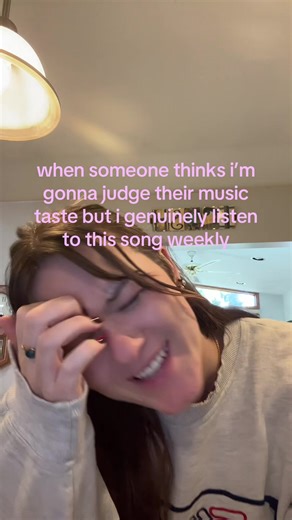 Nostalgic Disney Hits That Still Slap