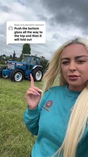 Rach Lucky Day Competitions on TikTok