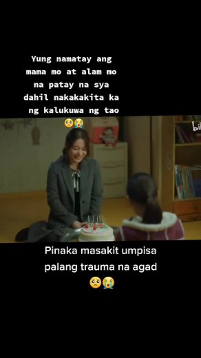 Goblin Episode 1: Heart-wrenching Moments Revealed