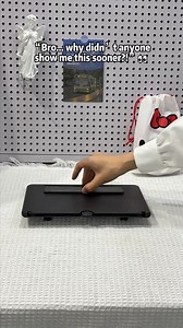 🌟 Your Pocket Cinema – Anytime, Anywhere! Turn your smartphone into a personal theater with our ultra-clear screen magnifier! It enlarges your screen 3-4 times in stunning HD—perfect for family movie nights, watching sports, or helping seniors read with ease. 🎬📱 No batteries, no setup—just unfold and enjoy! 🙌 👨‍👩‍👧‍👦 Ideal for kids, parents, and grandparents. Portable, fordable, and great for home, travel, or the office. | SloLiipop