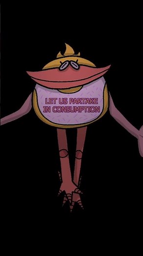 Look At This Goofy Goober (FNAF Fangame Memes) | #shorts #fnaffangames #fnaf #memes