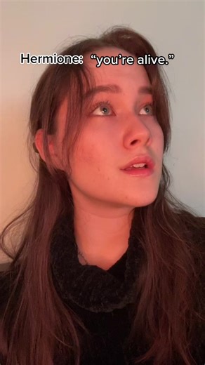 Hermione's Memory Returns: The Dramione Manacled POV