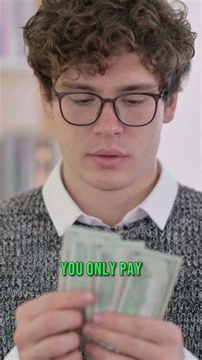 The Free College Credit Hack That Could Save You Thousands | Life Playbook