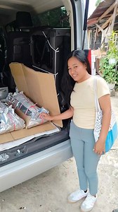 108K views · 1.2K reactions | Picked up from La union to sjdmBulacan珞珞 #highlights2025 #highlightseveryonefollowers2025 #highlightsシ゚ #reelsviralfb #reelsfypシ #highlighteveryone #thankyou #gratefulheart #FaithfulGod #blessedbusiness | BILAO on the GO | Facebook