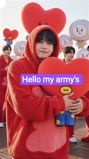 apki🤩 tarif bts new🤗 funny video bts ka 💝comedy video in Hindi language 🤣bts new song #funny #army