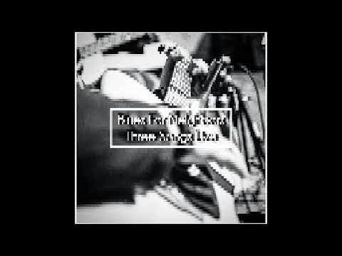 Blues For Neighbors - Three Songs Live (EP 2026)