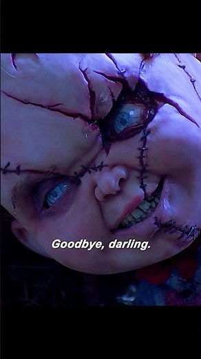 Bride of Chucky | Dark Horror Classic