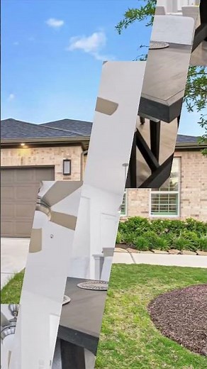 55+ Homes for Sale in Texas | Explore Active Adult Living with Ambrosi Realty