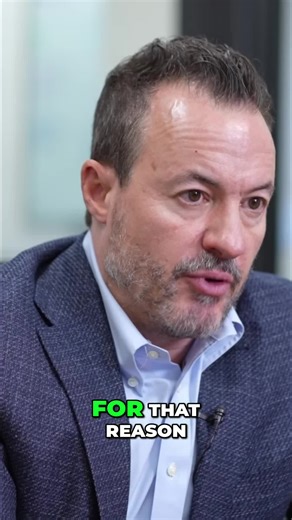 S/4HANA: More complex than you think. Clear Phase 0 & implementation plan are key before involving a system integrator. #S4HANA #SAP #ERP #Implementation #TechTips