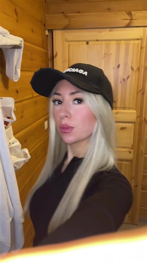 jem (@jemma24x)’s videos with original sound - Velvora🧼
