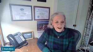 5.1K views · 57 reactions | Multiple Sclerosis Foundation on Reels | Facebook