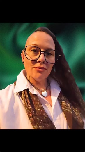 Fusion Beauty Collective|Spa, Education & Supplies| Tucson, AZ on Instagram: "Welcome our last new member to the collective, Christi Jernegan! Christi, an intuition development coach, psychic medium, and trauma-informed ancestral healing practitioner with 30+ years of experience supporting women after a relationship ends—especially in that tender in-between where you’re rebuilding, redefining, and wondering who you are now. Her work blends ancestral healing, somatic reprogramming, intuitive guid