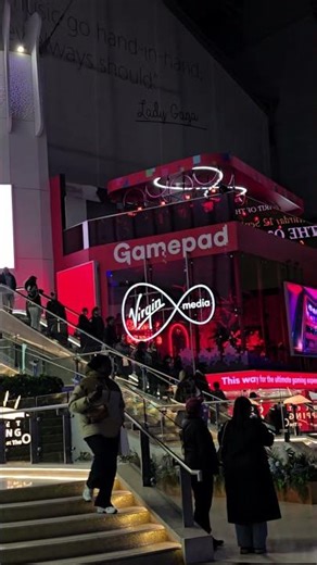 North Greenich ,The O2 Arena #asmr #travel #londoners #satisfying #viral #trending #asmr