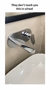 468K views · 598 reactions | Sarcasm on Reels | Facebook