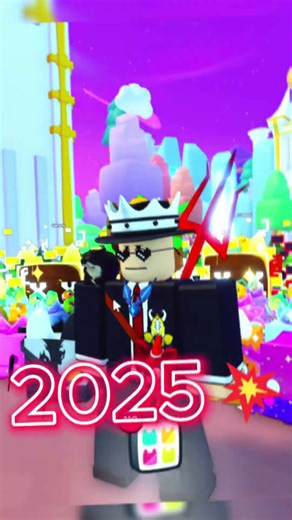 Эволюция игрока Pet simulator Roblox #roblox #rblx #роблокс#shorts