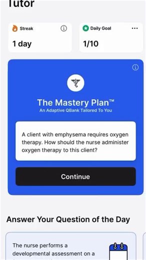 POV: You’re doom scrolling then remember you have the NCLEX to study for. . . 🫠 Comment DOWNLOAD and we’ll send you a link to download this free NCLEX study app! #nclexmastery #nclex #nclexapp #nursingschool #nursingstudent #nclexhelp #nclextips #nclexquestion #freenclexquestions | Nursing and NCLEX Mastery